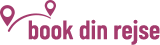 bookdinrejse